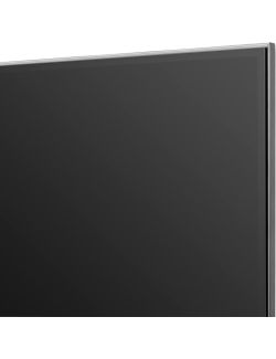 Telewizor Hisense 65U71HQ 65" 4K UHD ULED HDR Dolby 120Hz HDMI 2.1 Smart TV - 3