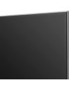 Telewizor Hisense 65U71HQ 65" 4K UHD ULED HDR Dolby 120Hz HDMI 2.1 Smart TV - 3
