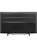 Telewizor Hisense 65U71HQ 65" 4K UHD ULED HDR Dolby 120Hz HDMI 2.1 Smart TV - 4