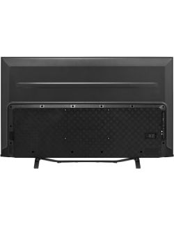 Telewizor Hisense 65U71HQ 65" 4K UHD ULED HDR Dolby 120Hz HDMI 2.1 Smart TV - 4