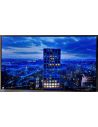 Telewizor LG OLED65G49LS 65" OLED evo AI 4K UHD 120Hz SmartTV DVB-T2 WiFi 6 - 2