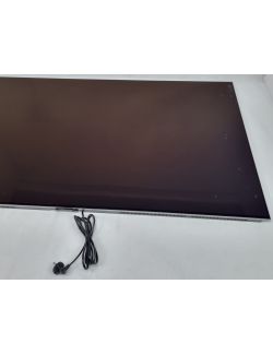 Telewizor LG OLED65G49LS 65" OLED evo AI 4K UHD 120Hz SmartTV DVB-T2 WiFi 6 - 8