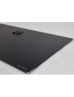 Telewizor LG OLED65G49LS 65" OLED evo AI 4K UHD 120Hz SmartTV DVB-T2 WiFi 6 - 10