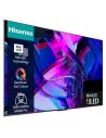 Telewizor Hisense 85U7KQ 85" Mini-LED 4K UHD 144Hz Smart TV DVB-T2 HDMI 2.1 - 2
