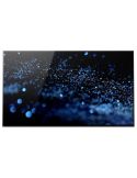 Telewizor Sony KD-65A1 65" OLED 4K UHD 120Hz AndroidTV DVB-T2 Motionflow XR - 1