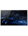 Telewizor Sony KD-65A1 65" OLED 4K UHD 120Hz AndroidTV DVB-T2 Motionflow XR - 1