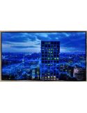 Telewizor Sony KD-65A1 65" OLED 4K UHD 120Hz AndroidTV DVB-T2 Motionflow XR - 2