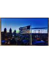 Telewizor Sony KD-65A1 65" OLED 4K UHD 120Hz AndroidTV DVB-T2 Motionflow XR - 4