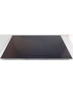 Telewizor Sony KD-65A1 65" OLED 4K UHD 120Hz AndroidTV DVB-T2 Motionflow XR - 6