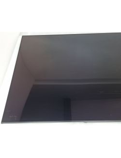 Telewizor Sony KD-65A1 65" OLED 4K UHD 120Hz AndroidTV DVB-T2 Motionflow XR - 7