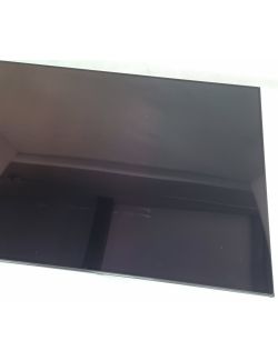 Telewizor Sony KD-65A1 65" OLED 4K UHD 120Hz AndroidTV DVB-T2 Motionflow XR - 8