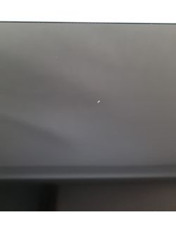 Telewizor Hisense 75U72NQ 75" MiniLED 4K UHD 144Hz Smart TV DVB-T2 HDMI 2.1 - 8