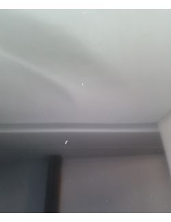 Telewizor Hisense 75U72NQ 75" MiniLED 4K UHD 144Hz Smart TV DVB-T2 HDMI 2.1 - 9