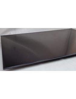 Telewizor Hisense 75U72NQ 75" MiniLED 4K UHD 144Hz Smart TV DVB-T2 HDMI 2.1 - 10