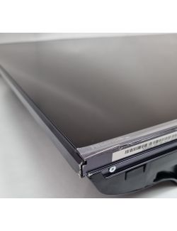 Telewizor Hisense 75U72NQ 75" MiniLED 4K UHD 144Hz Smart TV DVB-T2 HDMI 2.1 - 12