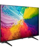 Telewizor GRUNDIG 75 VOE 73 75" LED 4K UHD HDR10+ Smart Android TV DVB-T2 - 4