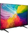Telewizor GRUNDIG 75 VOE 73 75" LED 4K UHD HDR10+ Smart Android TV DVB-T2 - 4