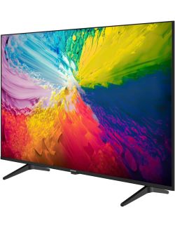 Telewizor GRUNDIG 75 VOE 73 75" LED 4K UHD HDR10+ Smart Android TV DVB-T2 - 5