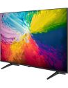 Telewizor GRUNDIG 75 VOE 73 75" LED 4K UHD HDR10+ Smart Android TV DVB-T2 - 5