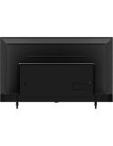 Telewizor GRUNDIG 75 VOE 73 75" LED 4K UHD HDR10+ Smart Android TV DVB-T2 - 6