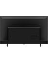 Telewizor GRUNDIG 75 VOE 73 75" LED 4K UHD HDR10+ Smart Android TV DVB-T2 - 6
