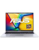 Laptop Asus Vivobook 16 M1605Y 16" WUXGA R5 7430U 16GB/512GB SSD Radeon W11 - 1