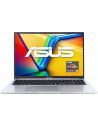 Laptop Asus Vivobook 16 M1605Y 16" WUXGA R5 7430U 16GB/512GB SSD Radeon W11 - 1
