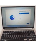 Laptop Asus Vivobook 16 M1605Y 16" WUXGA R5 7430U 16GB/512GB SSD Radeon W11 - 2