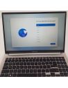 Laptop Asus Vivobook 16 M1605Y 16" WUXGA R5 7430U 16GB/512GB SSD Radeon W11 - 2