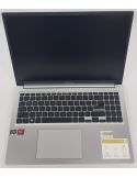 Laptop Asus Vivobook 16 M1605Y 16" WUXGA R5 7430U 16GB/512GB SSD Radeon W11 - 4