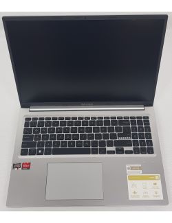 Laptop Asus Vivobook 16 M1605Y 16" WUXGA R5 7430U 16GB/512GB SSD Radeon W11 - 4