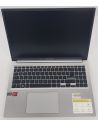 Laptop Asus Vivobook 16 M1605Y 16" WUXGA R5 7430U 16GB/512GB SSD Radeon W11 - 4