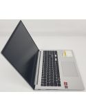 Laptop Asus Vivobook 16 M1605Y 16" WUXGA R5 7430U 16GB/512GB SSD Radeon W11 - 5