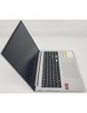 Laptop Asus Vivobook 16 M1605Y 16" WUXGA R5 7430U 16GB/512GB SSD Radeon W11 - 5
