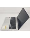 Laptop Asus Vivobook 16 M1605Y 16" WUXGA R5 7430U 16GB/512GB SSD Radeon W11 - 6