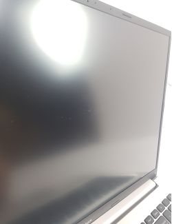 Laptop Asus Vivobook 16 M1605Y 16" WUXGA R5 7430U 16GB/512GB SSD Radeon W11 - 7