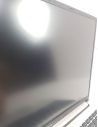 Laptop Asus Vivobook 16 M1605Y 16" WUXGA R5 7430U 16GB/512GB SSD Radeon W11 - 7