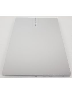 Laptop Asus Vivobook 16 M1605Y 16" WUXGA R5 7430U 16GB/512GB SSD Radeon W11 - 8