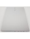 Laptop Asus Vivobook 16 M1605Y 16" WUXGA R5 7430U 16GB/512GB SSD Radeon W11 - 8