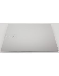 Laptop Asus Vivobook 16 M1605Y 16" WUXGA R5 7430U 16GB/512GB SSD Radeon W11 - 9