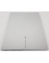 Laptop Asus Vivobook 16 M1605Y 16" WUXGA R5 7430U 16GB/512GB SSD Radeon W11 - 10