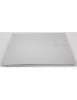 Laptop Asus Vivobook 16 M1605Y 16" WUXGA R5 7430U 16GB/512GB SSD Radeon W11 - 11