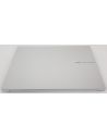 Laptop Asus Vivobook 16 M1605Y 16" WUXGA R5 7430U 16GB/512GB SSD Radeon W11 - 11