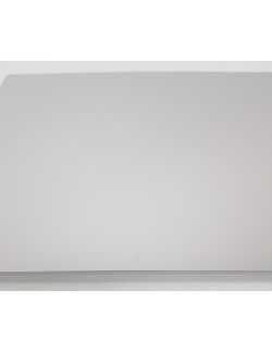 Laptop Asus Vivobook 16 M1605Y 16" WUXGA R5 7430U 16GB/512GB SSD Radeon W11 - 12