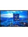 Telewizor Samsung UE75CU7190UXZT 75" LED 4K Crystal UHD HDR Smart TV DVB-T2 - 2
