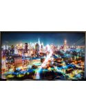 Telewizor Samsung UE75CU7190UXZT 75" LED 4K Crystal UHD HDR Smart TV DVB-T2 - 3