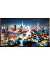 Telewizor Samsung UE75CU7190UXZT 75" LED 4K Crystal UHD HDR Smart TV DVB-T2 - 3