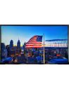 Telewizor Samsung UE75CU7190UXZT 75" LED 4K Crystal UHD HDR Smart TV DVB-T2 - 4