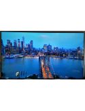 Telewizor Samsung UE75CU7190UXZT 75" LED 4K Crystal UHD HDR Smart TV DVB-T2 - 5