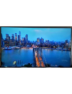 Telewizor Samsung UE75CU7190UXZT 75" LED 4K Crystal UHD HDR Smart TV DVB-T2 - 5